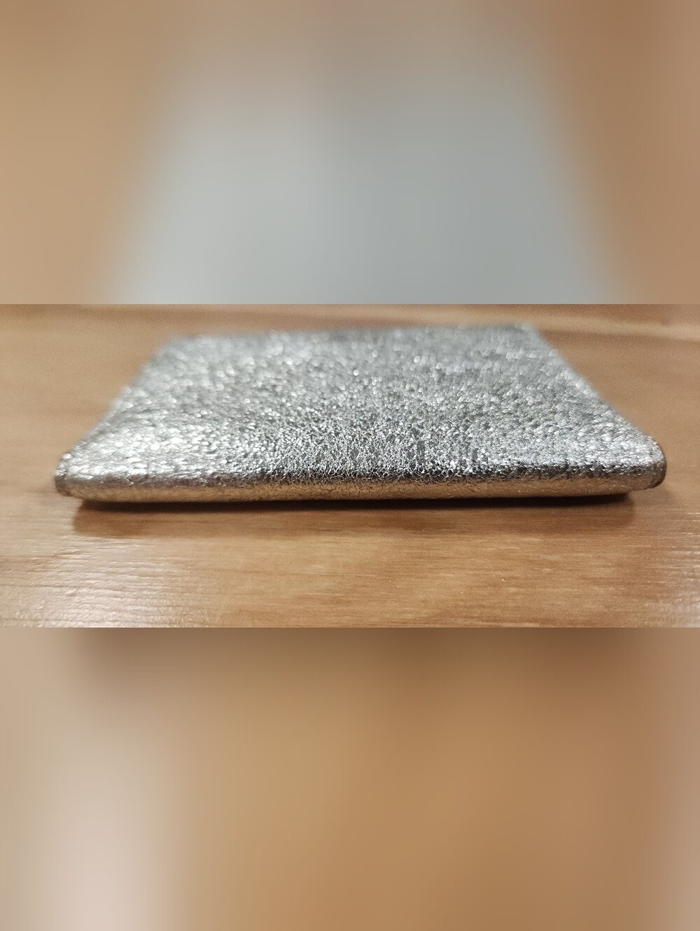 Hammit Card Case - Picture 9 of 9